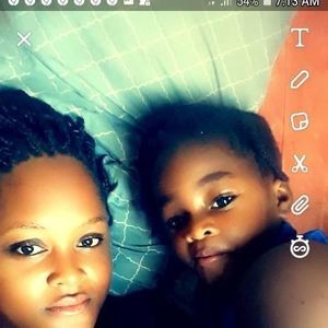 Meet your Posher, Rochester